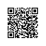 SIT1602BC-13-25N-24-576000G QRCode