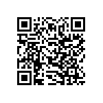 SIT1602BC-13-25N-25-000000D QRCode