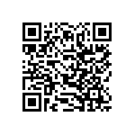 SIT1602BC-13-25N-25-000000G QRCode