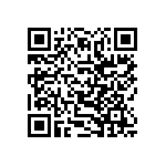 SIT1602BC-13-25N-25-000625G QRCode