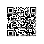 SIT1602BC-13-25N-27-000000G QRCode