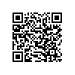 SIT1602BC-13-25N-28-636300G QRCode