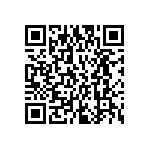 SIT1602BC-13-25N-3-570000E QRCode