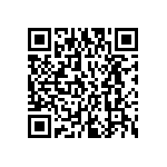 SIT1602BC-13-25N-3-570000G QRCode