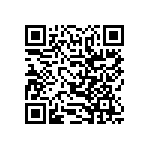 SIT1602BC-13-25N-30-000000G QRCode