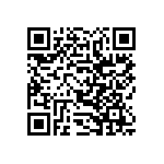 SIT1602BC-13-25N-32-768000D QRCode