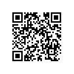 SIT1602BC-13-25N-33-000000G QRCode