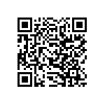 SIT1602BC-13-25N-33-330000D QRCode