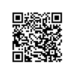 SIT1602BC-13-25N-33-330000G QRCode