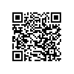 SIT1602BC-13-25N-33-333000G QRCode