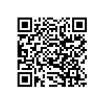 SIT1602BC-13-25N-33-333330D QRCode