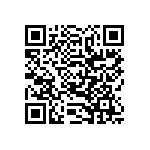 SIT1602BC-13-25N-33-333330E QRCode