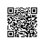 SIT1602BC-13-25N-33-333330G QRCode