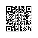SIT1602BC-13-25N-35-840000E QRCode