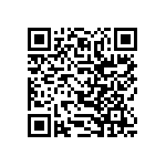 SIT1602BC-13-25N-35-840000G QRCode