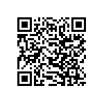 SIT1602BC-13-25N-37-500000G QRCode