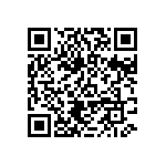 SIT1602BC-13-25N-38-000000E QRCode