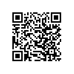 SIT1602BC-13-25N-38-000000G QRCode