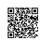 SIT1602BC-13-25N-4-096000G QRCode