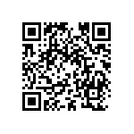 SIT1602BC-13-25N-40-000000D QRCode