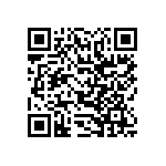 SIT1602BC-13-25N-40-500000D QRCode