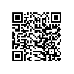 SIT1602BC-13-25N-54-000000D QRCode