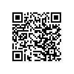 SIT1602BC-13-25N-60-000000D QRCode