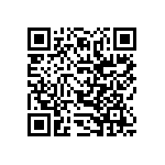 SIT1602BC-13-25N-65-000000D QRCode