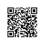 SIT1602BC-13-25N-65-000000E QRCode