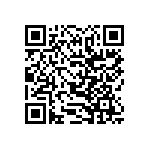 SIT1602BC-13-25N-66-000000G QRCode