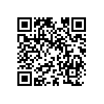 SIT1602BC-13-25N-66-600000D QRCode