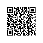 SIT1602BC-13-25N-66-666000D QRCode