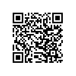 SIT1602BC-13-25N-66-666000E QRCode