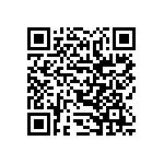 SIT1602BC-13-25N-66-666600D QRCode