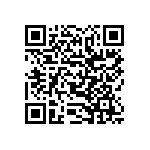 SIT1602BC-13-25N-66-666600E QRCode