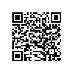 SIT1602BC-13-25N-66-666660D QRCode