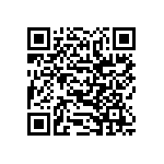 SIT1602BC-13-25N-66-666660G QRCode