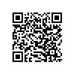 SIT1602BC-13-25N-74-175824G QRCode