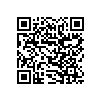 SIT1602BC-13-25N-74-176000D QRCode