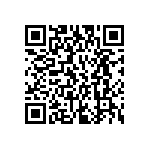 SIT1602BC-13-25N-75-000000D QRCode