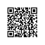 SIT1602BC-13-25N-75-000000E QRCode