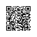 SIT1602BC-13-25N-75-000000G QRCode