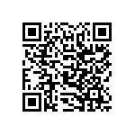 SIT1602BC-13-25S-10-000000D QRCode