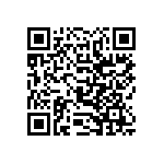 SIT1602BC-13-25S-12-000000E QRCode