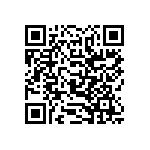 SIT1602BC-13-25S-12-000000G QRCode