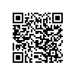 SIT1602BC-13-25S-14-000000E QRCode