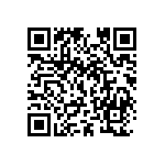 SIT1602BC-13-25S-18-432000E QRCode