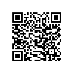 SIT1602BC-13-25S-18-432000G QRCode