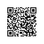 SIT1602BC-13-25S-20-000000E QRCode