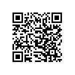 SIT1602BC-13-25S-24-000000D QRCode